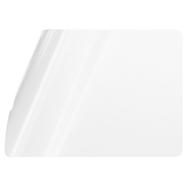 PanzerGlass GraphicPaper Displayschutz Apple iPad Pro 11 (2018/2020/2021/2022) / Air 5 (2022) / Air 4 (2020)