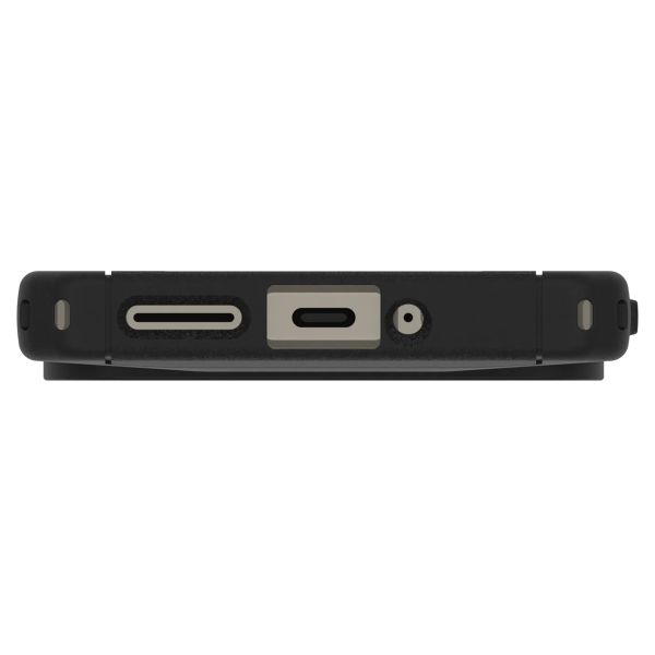 UAG Scout Backcover Google Pixel 9 Pro XL - Schwarz