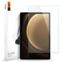 Spigen GLAStR Slim Tempered Glas Displayschutzfolie Samsung Galaxy Tab S10 FE / S9 FE