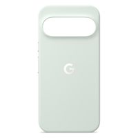 Google Pixelsnap Magnetic Case Google Pixel 11 Pro XL - Fog