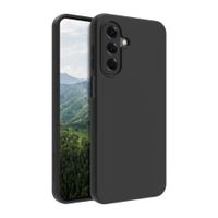 dbramante1928 Greenland Backcover Samsung Galaxy A17 (5G) / (4G) - Night Black