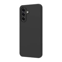dbramante1928 Greenland Backcover Samsung Galaxy A17 (4G/5G) - Night Black
