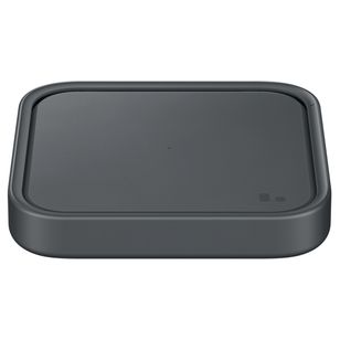 Samsung SH00047706