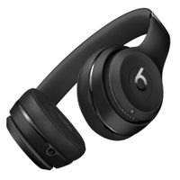 Beats Solo 3 kabellose Kopfhörer - Black