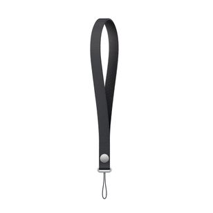 Apple Armband - Black