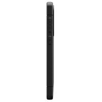 UAG Scout Backcover Samsung Galaxy A56 - Schwarz