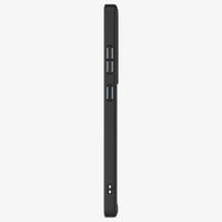 Spigen Ultra Hybrid™ Samsung Galaxy S25 Ultra - Frost Black