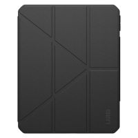 UAG Trooper Case Apple iPad 11 (2025) 11 Zoll A16 / iPad 10 (2022) 10.9 Zoll - Black