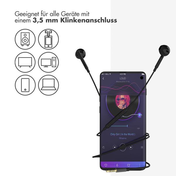 Accezz SH00066922