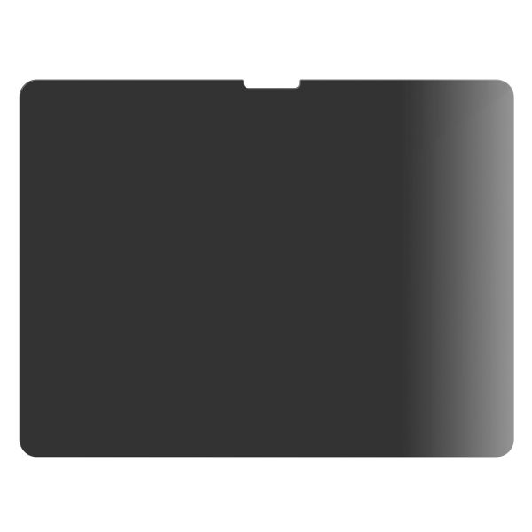 PanzerGlass Privacy Displayschutz Ultra-Wide Fit Apple iPad Pro 13 (2025) M5 / (2024) M4 / Air 13 Zoll (2026) M4 / (2025) M3 / (2024) M2