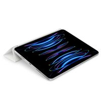 Apple Smart Folio Apple iPad Pro 11 (2018/2020/2021/2022) / Air 5 (2022) / Air 4 (2020) - Weiß