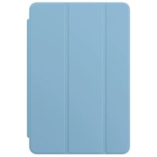 Apple Smart Cover Apple iPad Mini 5 (2019) / Mini 4 (2015) - Cornflower