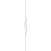 Apple EarPods USB-C - Weiß