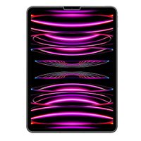 Accezz Premium Bildschirmschutz aus Glas Apple iPad Pro 11 (2018/2020/2021/2022) / Air 5 (2022) / Air 4 (2020)
