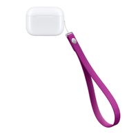 Apple Armband - Magenta