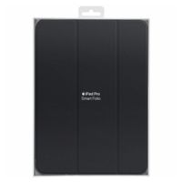 Apple Smart Folio Apple iPad Pro 11 (2018) - Dark Grey