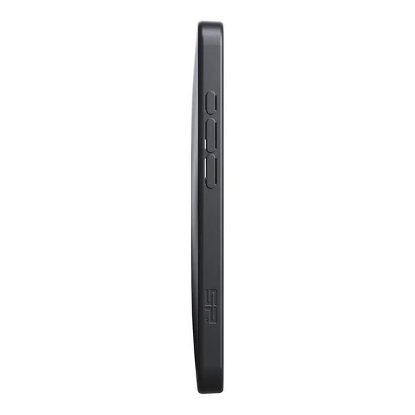 SP Connect SPC+ Series - HandyHülle Apple iPhone 17e / 16e - Schwarz