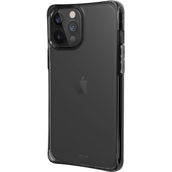 UAG Plyo Hard Case Apple iPhone 12 Pro Max - Ice