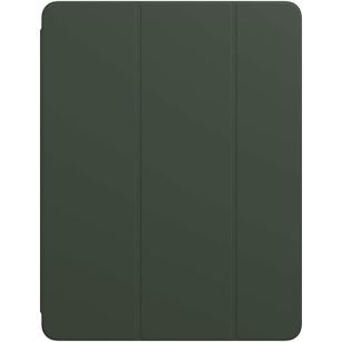 Apple Smart Folio Apple iPad Pro 12.9 (2020) / iPad Pro 12.9 (2018) - Cyprus Green