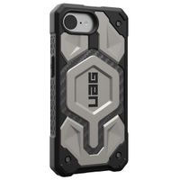 UAG Monarch Case Apple iPhone 17e / 16e - Titanium