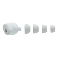 Beats Solo Buds Wireless Earbuds – Bluetooth-In-Ear-Kopfhörer - Storm Gray