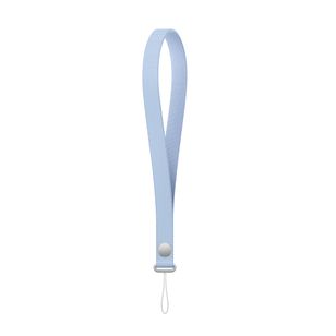 Apple Armband - Crisp Blue