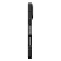 UAG Pathfinder Case MagSafe Apple iPhone 17 Pro - Ash Black