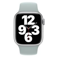Apple Sport Armband für  Apple Watch | 38/40/41/42 mm - Größe S/M/L - Succulent