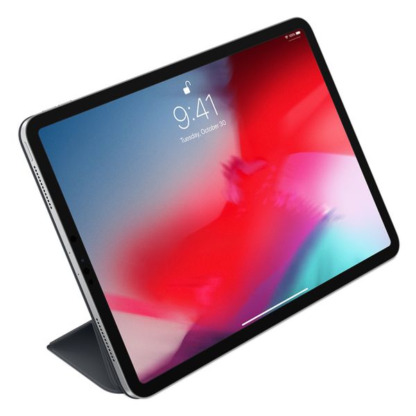 Apple Smart Folio Apple iPad Pro 11 (2018) - Dark Grey