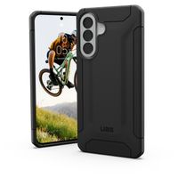 UAG Scout Backcover Samsung Galaxy A57 (5G) - Schwarz
