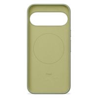 Google Pixelsnap Magnetic Case Google Pixel 11 Pro XL - Olive