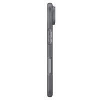 UAG Dot Case mit MagSafe Apple iPhone Air - Ash