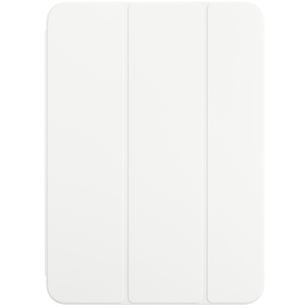 Apple Smart Folio Apple iPad 11 (2025) 11 Zoll A16 / iPad 10 (2022) 10.9 Zoll - White