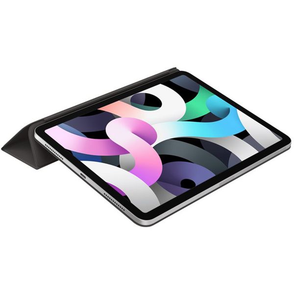 Apple Smart Folio Apple iPad Air 5 (2022) / Air 4 (2020) - Schwarz
