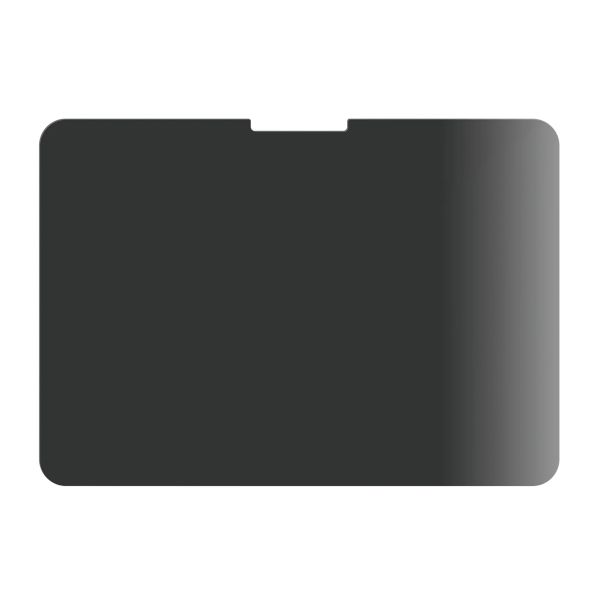 PanzerGlass Privacy Displayschutz Ultra-Wide Fit Apple iPad Pro 11 (2025) M5 / (2024) M4