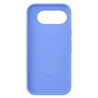 Google Originele Back Cover Google Pixel 10a - Lavender