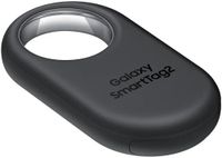 Samsung Galaxy SmartTag2 (2 Packung) - Schwarz