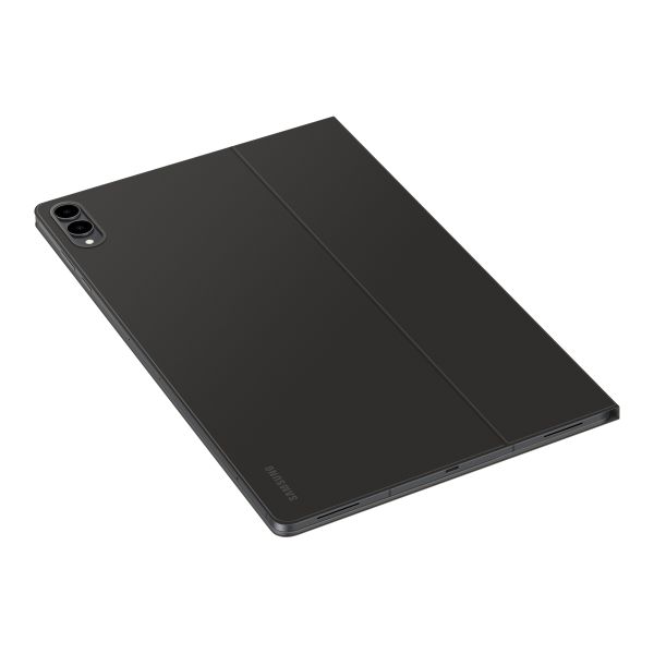 Samsung Slim Tastaturhülle Samsung Galaxy Tab S11 Ultra - QWERTY / NL - Schwarz