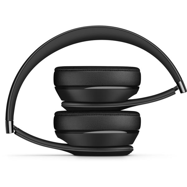 Beats Solo 3 kabellose Kopfhörer - Black