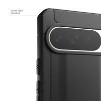 UAG Scout Backcover Google Pixel 9 Pro XL - Schwarz
