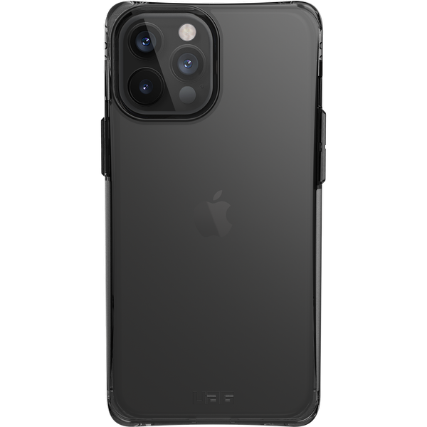 UAG Plyo Hard Case Apple iPhone 12 Pro Max - Ash