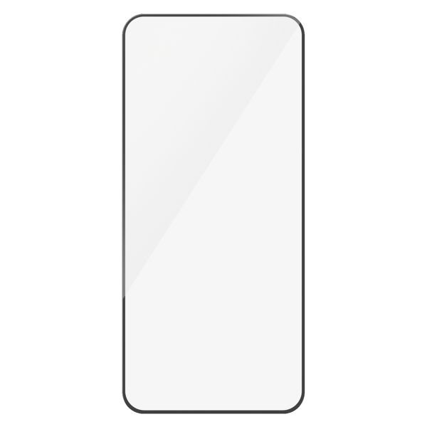 PanzerGlass Ultra-Wide Fit Antibakterieller Displayschutz Xiaomi 15