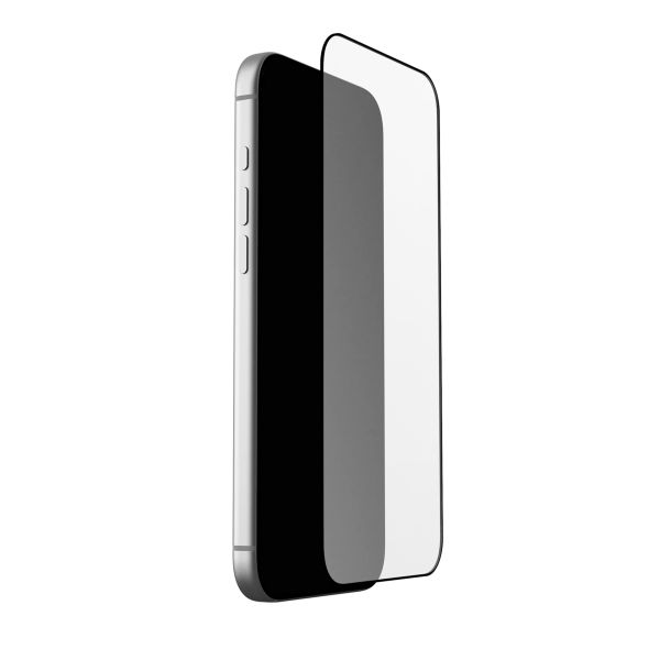 UAG Displayschutz aus gehärtetem Glas Shield Plus Apple iPhone 17 Pro Max