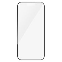 PanzerGlass Ultra Wide Fit EyeScreen Protector mit Applikator Apple iPhone 16 Pro Max