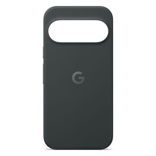 Google Pixelsnap Magnetic Case Google Pixel 11 - Obsidian