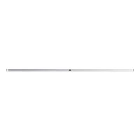 Apple Magic Keyboard mit Numerisches Tastenfeld - QWERTY / NL - Weiß