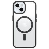 OtterBox React MagSafe Backcover in Originalverpackung Apple iPhone 17e / 16e / 14 / 13 / 13 Pro - Schwarz