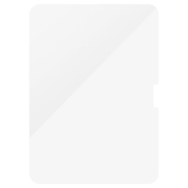 PanzerGlass Ultra Wide Fit Screen Protector Apple iPad Air 11 Zoll (2026) M4 / (2025) M3 / (2024) M2 / iPad 11 (2025) A16 / iPad 10 (2022)