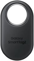 Samsung Galaxy SmartTag2 (2 Packung) - Schwarz