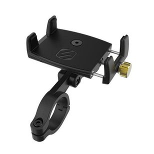 Scosche HandleIt™ Pro Premium Telefonhalterung Fahrrad